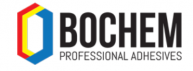 BOCHEM